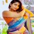 Khushbu Jain, Gufie Jaydev, Pushplata Boby Datta