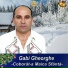 Gabi Gheorghe feat. Florin Ionas Generalul
