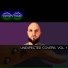 Infinity Tone