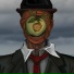Lofecraft