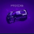 FRXDG