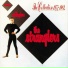 Soundtrack "Snatch"