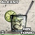 Alexny