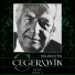 Gûlistan İke