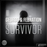 Geordo & Febration