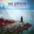 VII Vitium feat. John Goldfinch, Dario Vicariotto