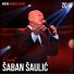 Šaban Šaulić
