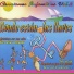 Coro Infantil Marina