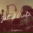La Bella Vie