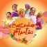 Bailinho do Plantão