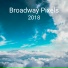 Broadway Pixels
