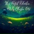 Essential Sleep Music