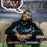 Deuce Cal