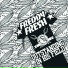 Freddy Fresh