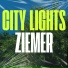 Ziemer