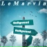 LeMarvin