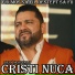 Cristi Nuca feat. Beny Mondialu