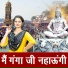 Sheela Kalson