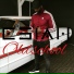 Esiah feat. C. de Brito