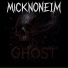 MickNoneim