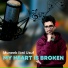 Muneeb Ibni Usuf