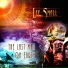 Lee Small feat. Dan Reed Network