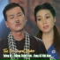 Tường Vy, Trương Thanh Tình, Vọng Cổ Việt Nam