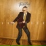 Den Addel