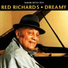Red Richards