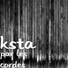Ksta