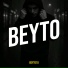 beyto10