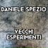 Daniele Spezio