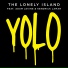 The Lonley Island