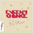 Evgeny Chance
