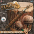Marimba Perla de Guatemala y Sus Saxofones