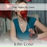 John Toso