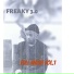 Freaky3.0 feat. Basani