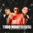 Bruninho Mc, Furia, bruno rdv