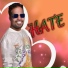 Prakash Jal, Kundal K Chhura