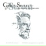 Gilles Servat