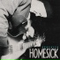 Homesick