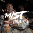P110, Mist, Shadow on the Beat