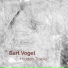 Bart Vogel