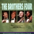 The Brothers Four