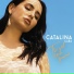Catalina Cara