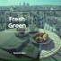 Fresh Green