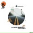 Allans Marquez, Rafa Serato