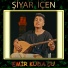 Şiyar içen
