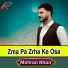 Mehran Khan