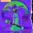 DJ Kleytinho, MC Du9